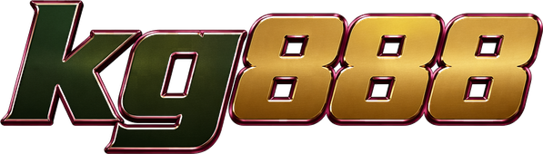 KG888 Logo